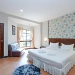 Amarin Hotel Patong