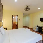 Amarin Hotel Patong