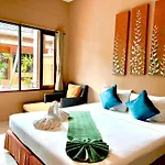 Phuket Siam Villas - Sha Plus