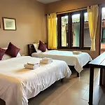 Phuket Siam Villas - Sha Plus
