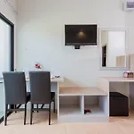 Journey Residence Phuket