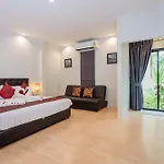 Journey Residence Phuket