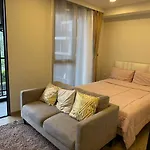 Apartments In Skypark Laguna Bang Tao