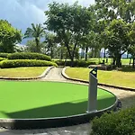 Apartments In Skypark Laguna Bang Tao