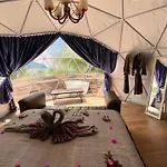 Phuket Signature Glamping