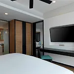 Avani Plus Mai Khao Phuket Suites
