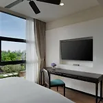 Avani Plus Mai Khao Phuket Suites