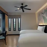 Avani+ Mai Khao Phuket Suites&Villas (SHA Plus+)