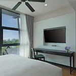 Avani Plus Mai Khao Phuket Suites