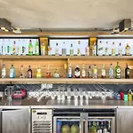 Journeyhub Phuket Patong
