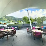 Journeyhub Phuket Patong