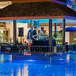 Chivatara Resort Bang Tao Beach Phuket - Sha