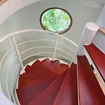 Le Resort And Villas