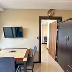 Апартаменты 500М До Моря Rbc 110 By Ibg Property