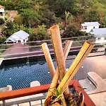 Kata Beach Studio Phuket
