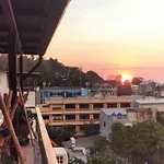 Kata Beach Studio Phuket
