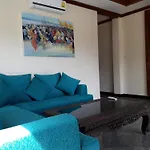 Prince Edouard Apartments & Resort Sha Extra Plus