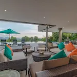 Tropical Castle Phuket By Resava