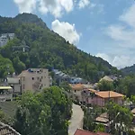 Superbe Studio 32M2 Salle De Bain Privee Kata Beach Phuket Phuket