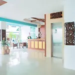 Abby\'S House Hotel
