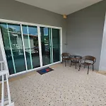 The One Cozy Vacation Residence Sha Hotel