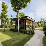 3Bdr Townhouse In Laguna Park