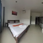 At Home Hotel