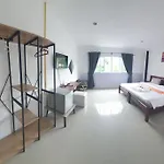 At Home Hotel