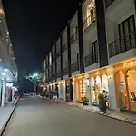 Sea Beach Paradise