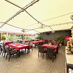 The Palms, Kamala Beach - Sha Extra Plus