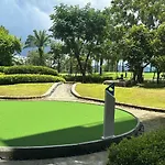 Apartments In Skypark Laguna Bang Tao