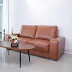 Roomquest Phuket Patong Beach