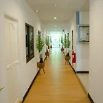 Roomquest Phuket Patong Beach