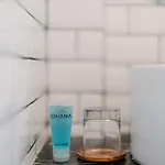 Sugar Ohana Poshtel