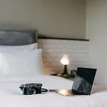 Sugar Ohana Poshtel
