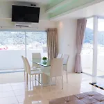 PATONG TOWER ONEs