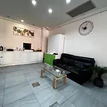 Royal Vista