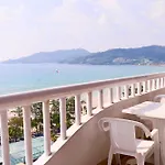 PATONG TOWER ONEs