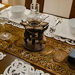 Naiya Buree Boutique Resort
