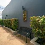 Naiya Buree Boutique Resort