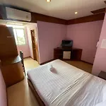 Talya Patong Hotel