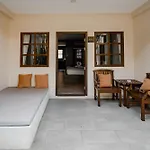 Naiya Buree Boutique Resort