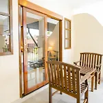 Naiya Buree Boutique Resort
