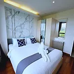 The Lago Naiharn By Sala Estate