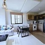 The Lago Naiharn By Sala Estate