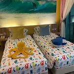 Must Sea Hotel - Sha Hotel