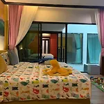 Must Sea Hotel - Sha Hotel