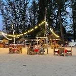 H&Q Bangtao Rooms
