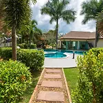 Phuket Boutique Pool Villa-80
