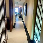 Luxury Apartment Kata Beach The Accenta